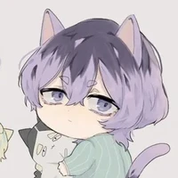 Haitani Rin