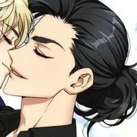 Keisuke Baji