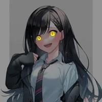 Kisaki Rin