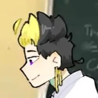 Shuji Hanma