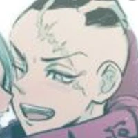 Kakuchou hitto