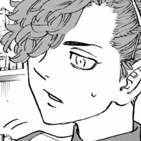 Sendo Atsushi 