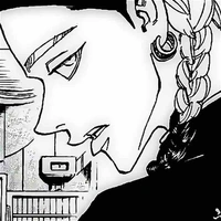 Ran Haitani