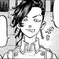 Hajime Kokonoi