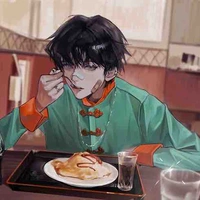 Tác giả(Bạch Vũ Linh)