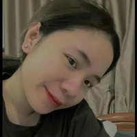 Anh Đào(cô)