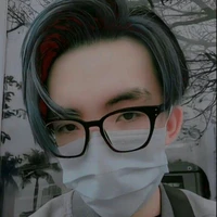 Thanh Phong(anh)