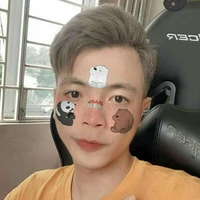 Hoài Việt