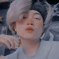 Thiên Tân