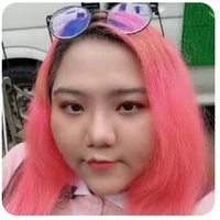 Hoàng Anh