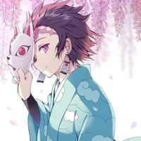 Tanjiro