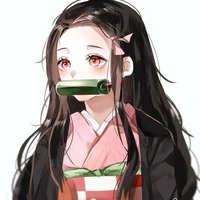 Nezuko