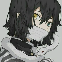 Obanai