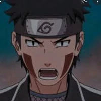 kiba