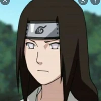 neji