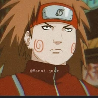 Choji