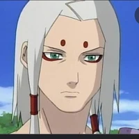 kimimaro