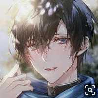 Âu Dương Thiên Yết