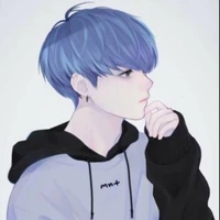 Dương Thiên Bình