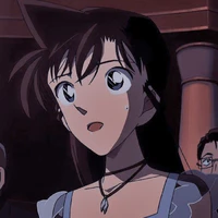 Ran Mori