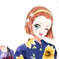 Suziki Sonoko