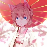 Haibara Ai