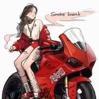 Edana Kudo
