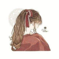 Hs nữ