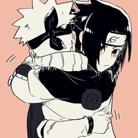 Tôi sẽ trở thành Hokage •Naruto•