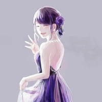 Hinata Hyuga
