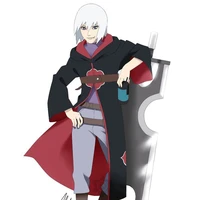 Hozuki Suigetsu