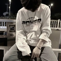 Võ văn hàn trọng(bạn n9)