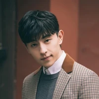 Nguyễn văn trần hoàng(ba n9)