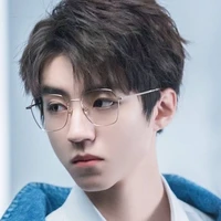 Trần hoàng cường(ba nữ 9)