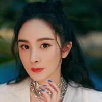 Nguyễn lê thị thảo ( mẹ n9)