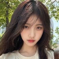 Trần hoàng kim( chị nữ 9)