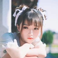 Trần thị gia nhi (em n9)