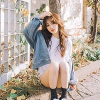 Phạm anh quỳnh(bạn nữ9