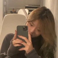 Phạm như ngọc khánh( bạn nữ9