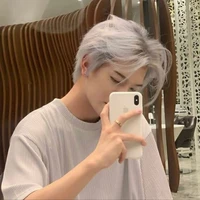 Hoàng thái anh(bạn n9)