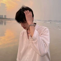 Nguyễn văn hoàng sinh(n9)(anh)