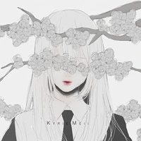 liam(t/g kiêm thần)