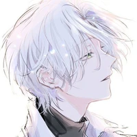 Tanaka shuu(nam)