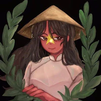 Vietnam - CHXHCNVN