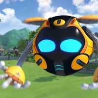 Ochobot