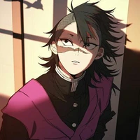 Shinazugawa Genya