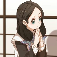 Nakahara Sumi