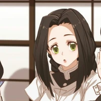 Terauchi Kiyo