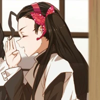 Takada Naho
