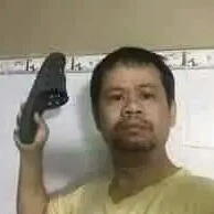 Quỷ